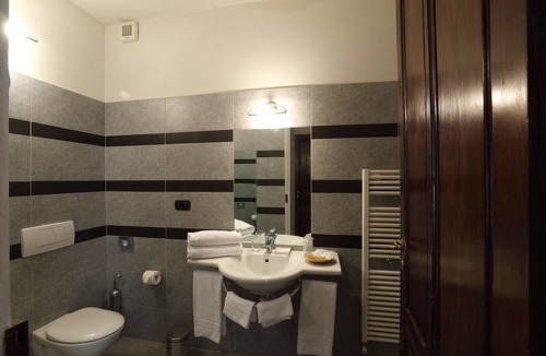 Verduno Other | Locanda Dell'Orso Bevitore