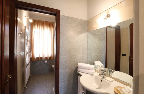 Verduno Other | Locanda Dell'Orso Bevitore
