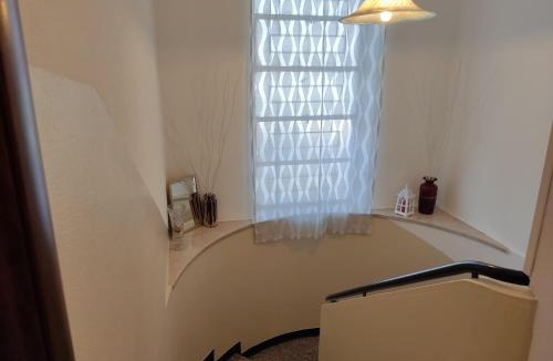 Iseo Bed & Breakfast | Locanda Diana