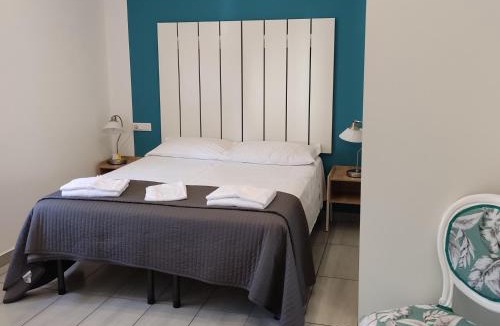 Iseo Bed & Breakfast | Locanda Diana
