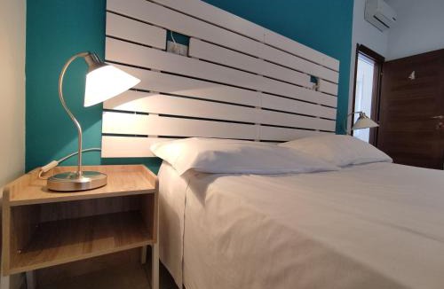 Iseo Bed & Breakfast | Locanda Diana
