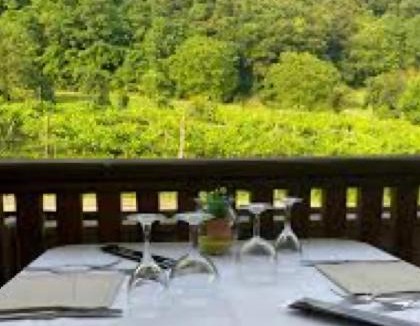 San Pietro Mussolino Hotel | Locanda El Piron