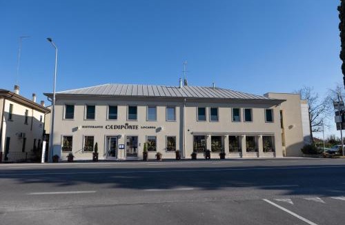 Colfosco Hotel | Locanda GIOVI CA' DI PONTE