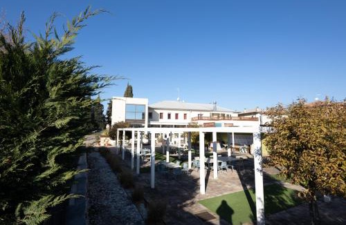 Colfosco Hotel | Locanda GIOVI CA' DI PONTE