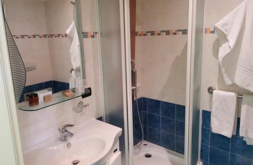 Roverchiara Hotel | LOCANDA LE 4 CIACOLE
