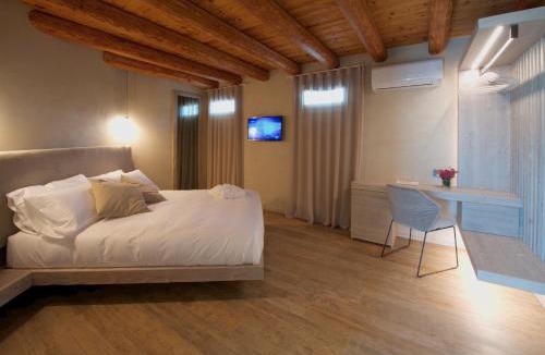 Valdobbiadene Hotel | Locanda MaMaGiò