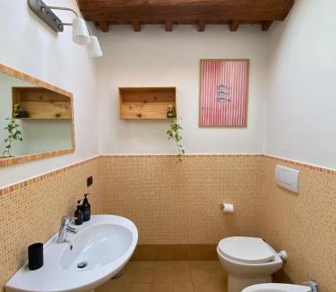 Faenza Hotel | Locanda Merlaschio