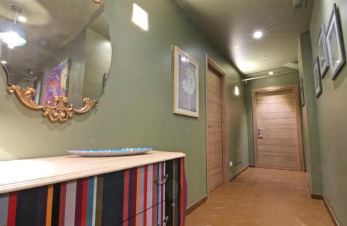 Osnago House | Locanda Papà Nenè