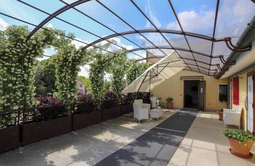 Quinto di Treviso Hotel | LOCANDA RIGHETTO