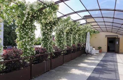 Quinto di Treviso Hotel | LOCANDA RIGHETTO