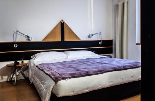 Puos d'Alpago Hotel | Locanda San Lorenzo