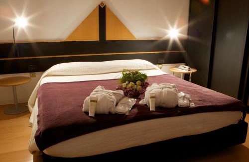 Puos d'Alpago Hotel | Locanda San Lorenzo