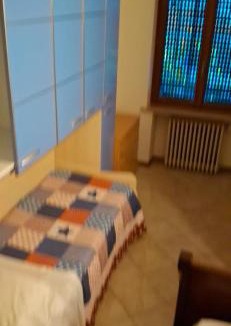 Pai Bed & Breakfast | Locanda San Marco