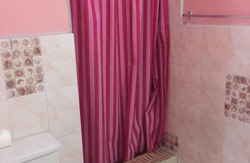 Black River House | Located in Black River on the South Coast of Jamaica. Cozy and comfortable