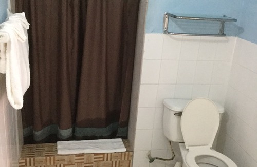Black River House | Located in Black River on the South Coast of Jamaica. Cozy and comfortable