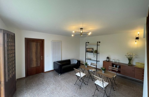Quinto di Treviso House | Locazione Riv'al Sile