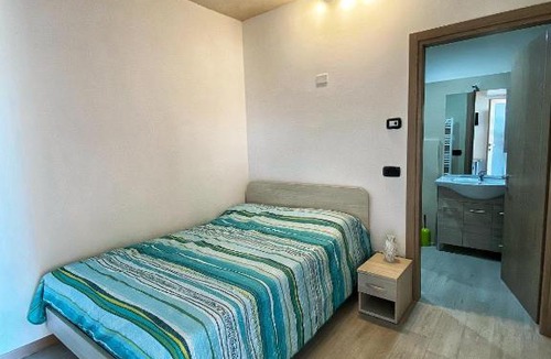 Vidor House | Locazione Turistica El Sghirlo