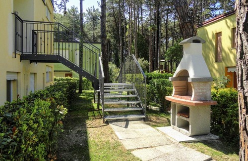 Bibione Lido del Sole Apartment | Locazione turistica