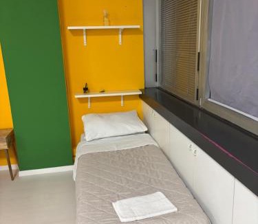 Centergross Apartment | Loft 80