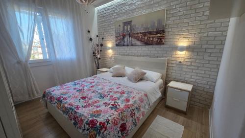 Grado Pineta Apartment | Loft@Lounge