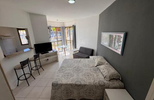 Sahy Apartment | Loft Manu House