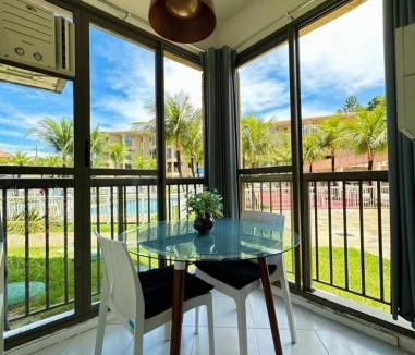 Sahy Apartment | Loft Manu House
