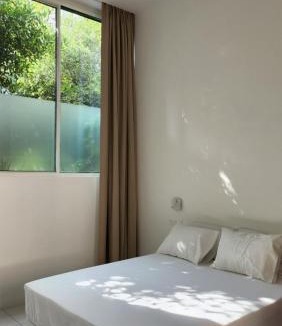 14th Arrondissement Apartment | Loft Moderne et Lumineux