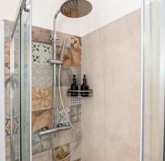 Chiavari Apartment | Loft nel centro storico di Chiavari