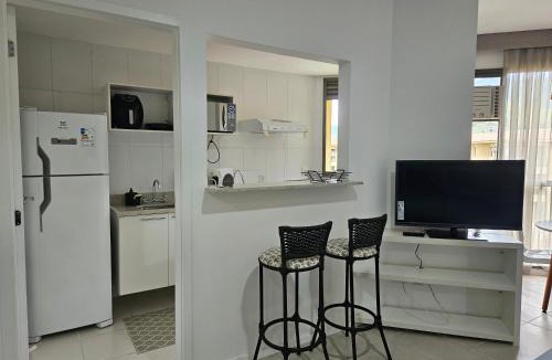 Sahy Apartment | Loft Reserva do Sahy