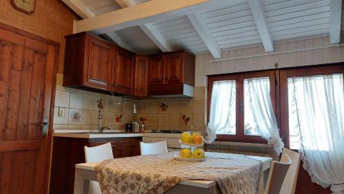 Mel Apartment | Loft Vanie