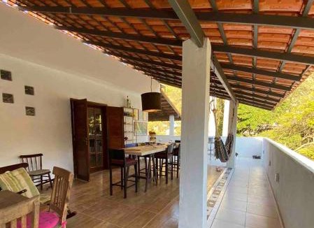 Posse Apartment | Loft - Vila São José