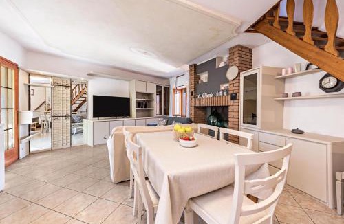 Brenzone sul Garda House | Lola Home Brenzone