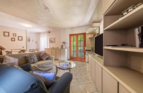 Brenzone sul Garda House | Lola Home Brenzone