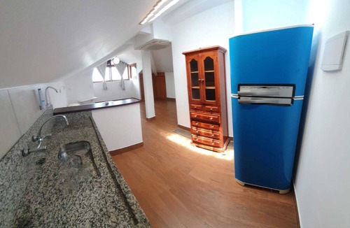Recreio dos Bandeirantes Hostel | LONGBOARD PARADISE SURF CLUB