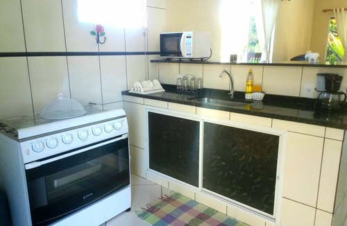 Cabo Frio House | Looking for a place to rest and have fun at the same time? Found it!😍