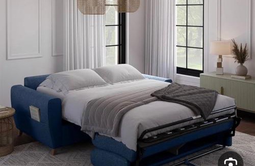 Albate Apartment | Lora apartment 1, free private parking, self check in, air conditioner