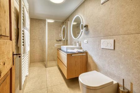 Schenna Apartment | Lothof