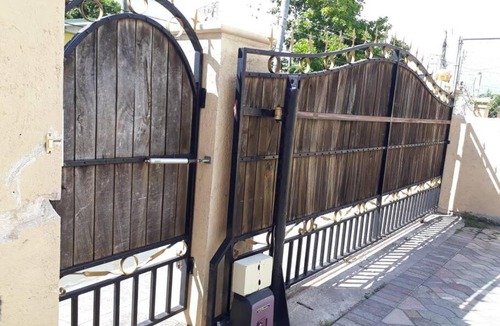 Savanna la Mar Apartment | Lovely 2-bedroom townhouse in Savannalamar