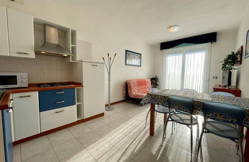 Torre di Fine Apartment | Lovely accommodation in a gorgeous residence