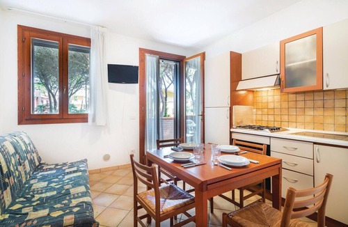 Rosolina Mare Apartment | Lovely apartment in Rosolina Mare
