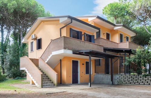 Rosolina Mare Apartment | Lovely apartment in Rosolina Mare