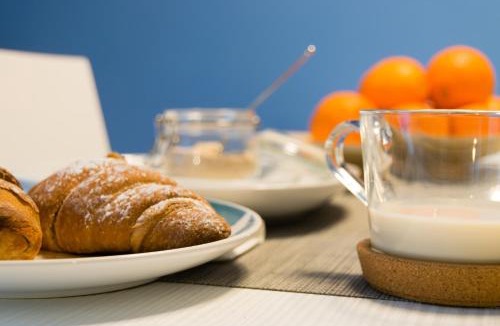 Treviso Apartment | Lovely Corner: Perfect to visit Treviso/Venezia