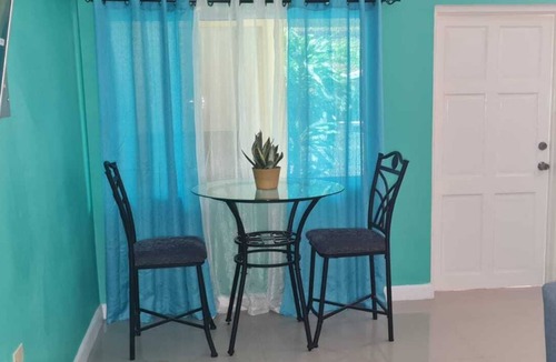 Kingston Apartment | Lovely One bedroom Apartment/Condo in Kingston.