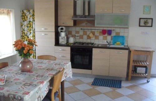 Albisano Apartment | Lovelyflat ALBISANO