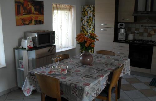 Albisano Apartment | Lovelyflat ALBISANO