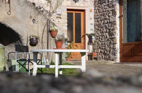 Albisano Apartment | Lovelyflat II Albisano