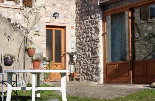 Albisano Apartment | Lovelyflat II Albisano