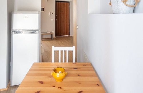 Orino Apartment | LP5