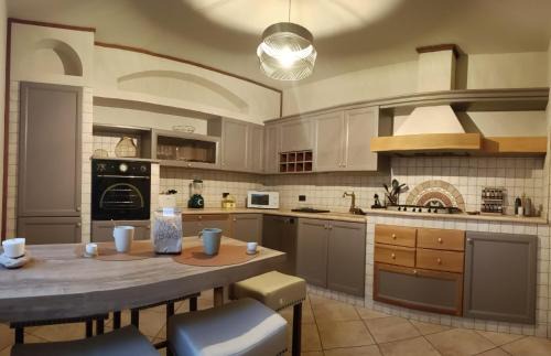 San Benedetto di Lugana House | Lugana Relais