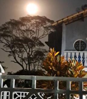 Saquarema House | Lugar de Ser Feliz Casa da Jô